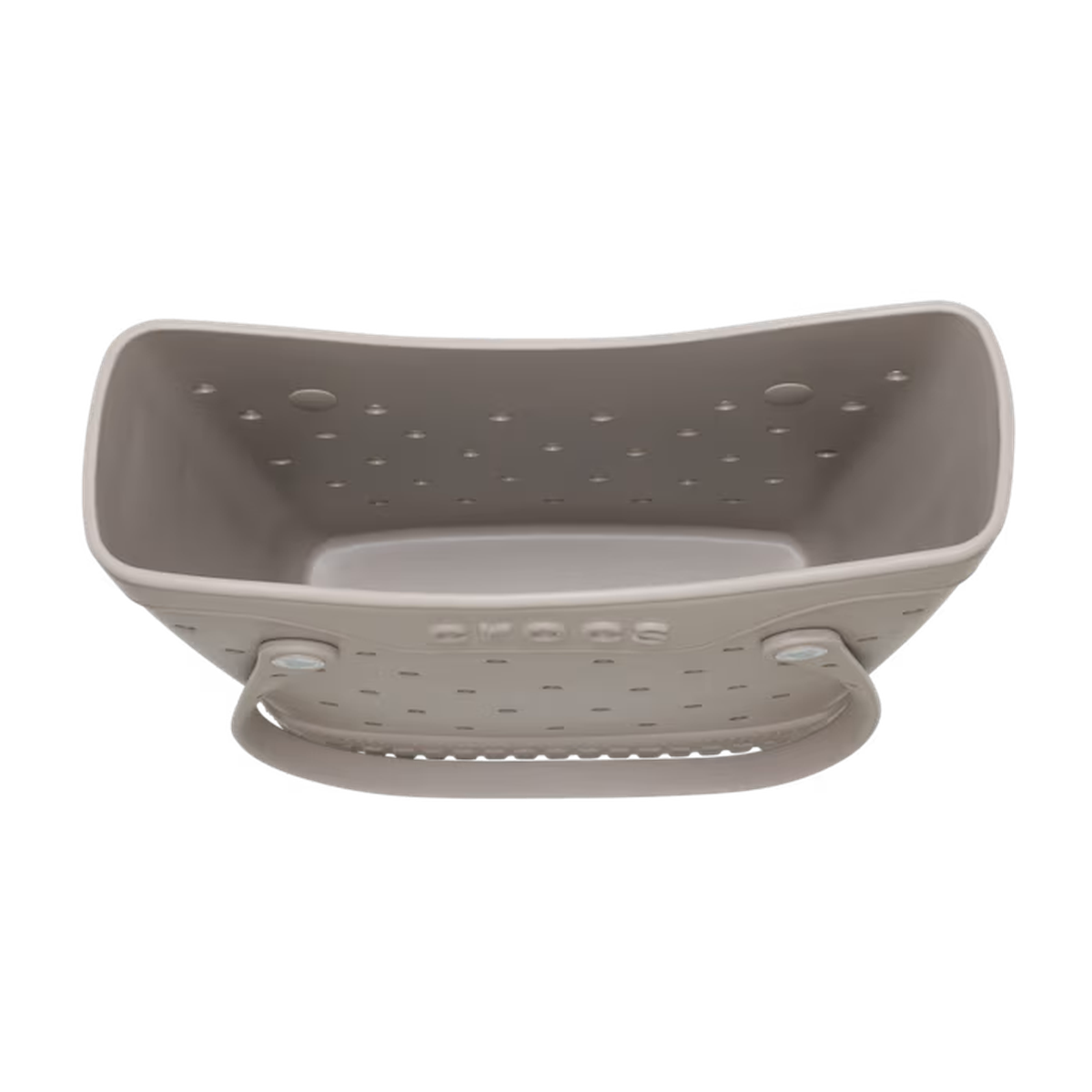 crocs-gallery-color:taupe; color:Taupe; alt:ALT110; file:211705_214-ALT110