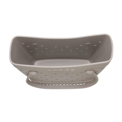 crocs-gallery-color:taupe; color:Taupe; alt:ALT110; file:211705_214-ALT110
