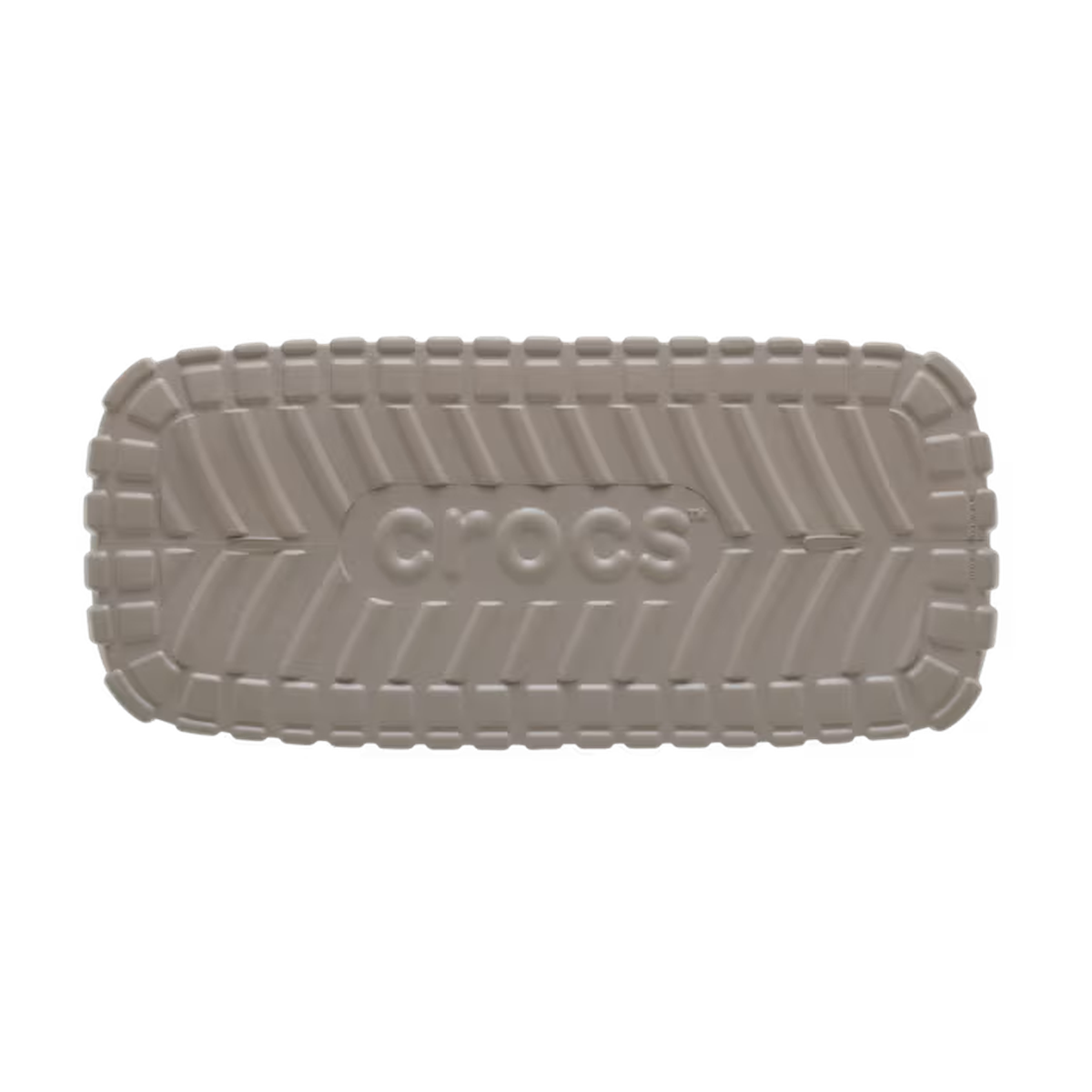 crocs-gallery-color:taupe; color:Taupe; alt:ALT130; file:211705_214-ALT130