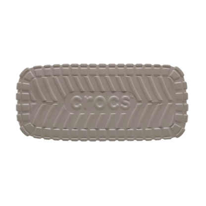 crocs-gallery-color:taupe; color:Taupe; alt:ALT130; file:211705_214-ALT130