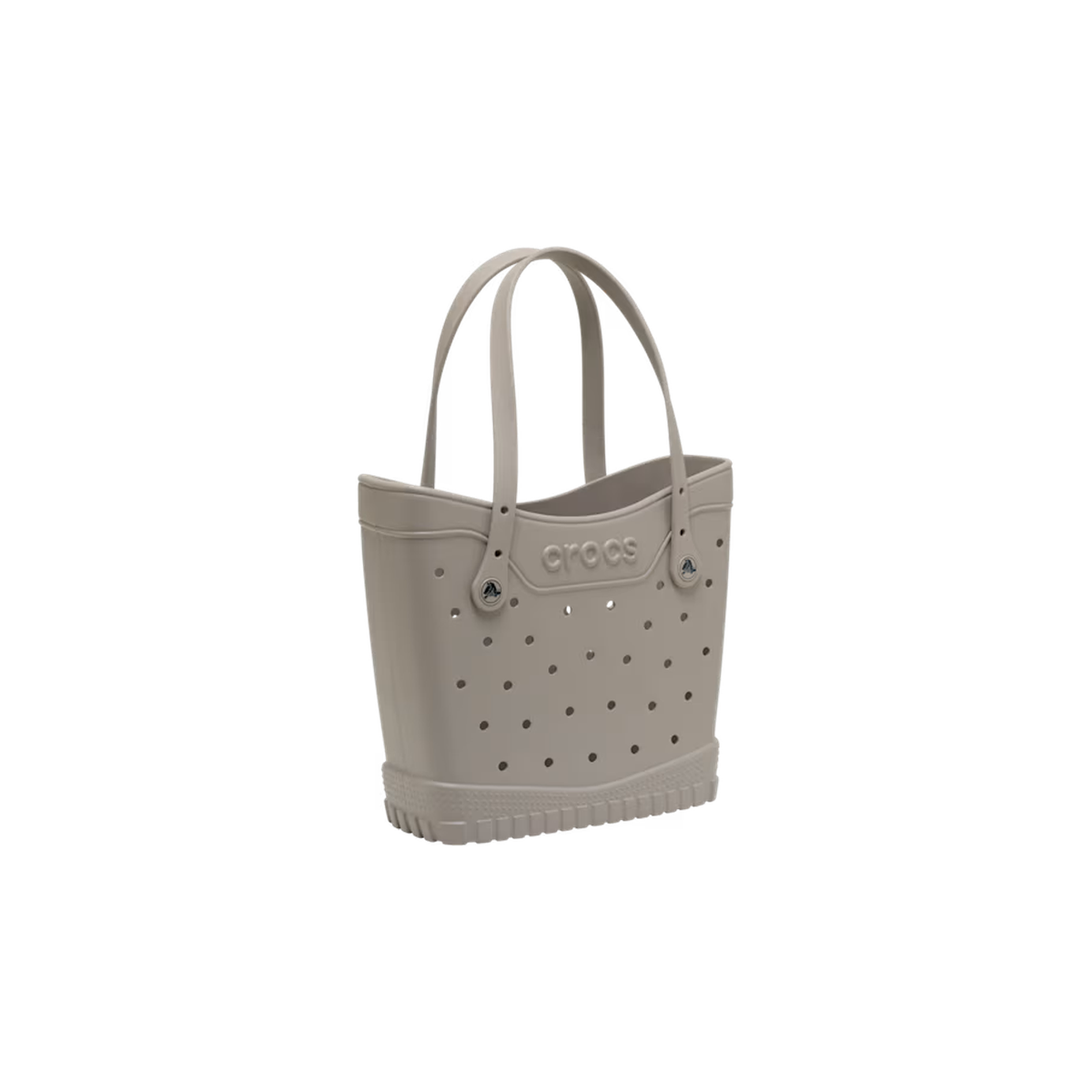 crocs-gallery-color:taupe; color:Taupe; alt:ALT140; file:211705_214-ALT140