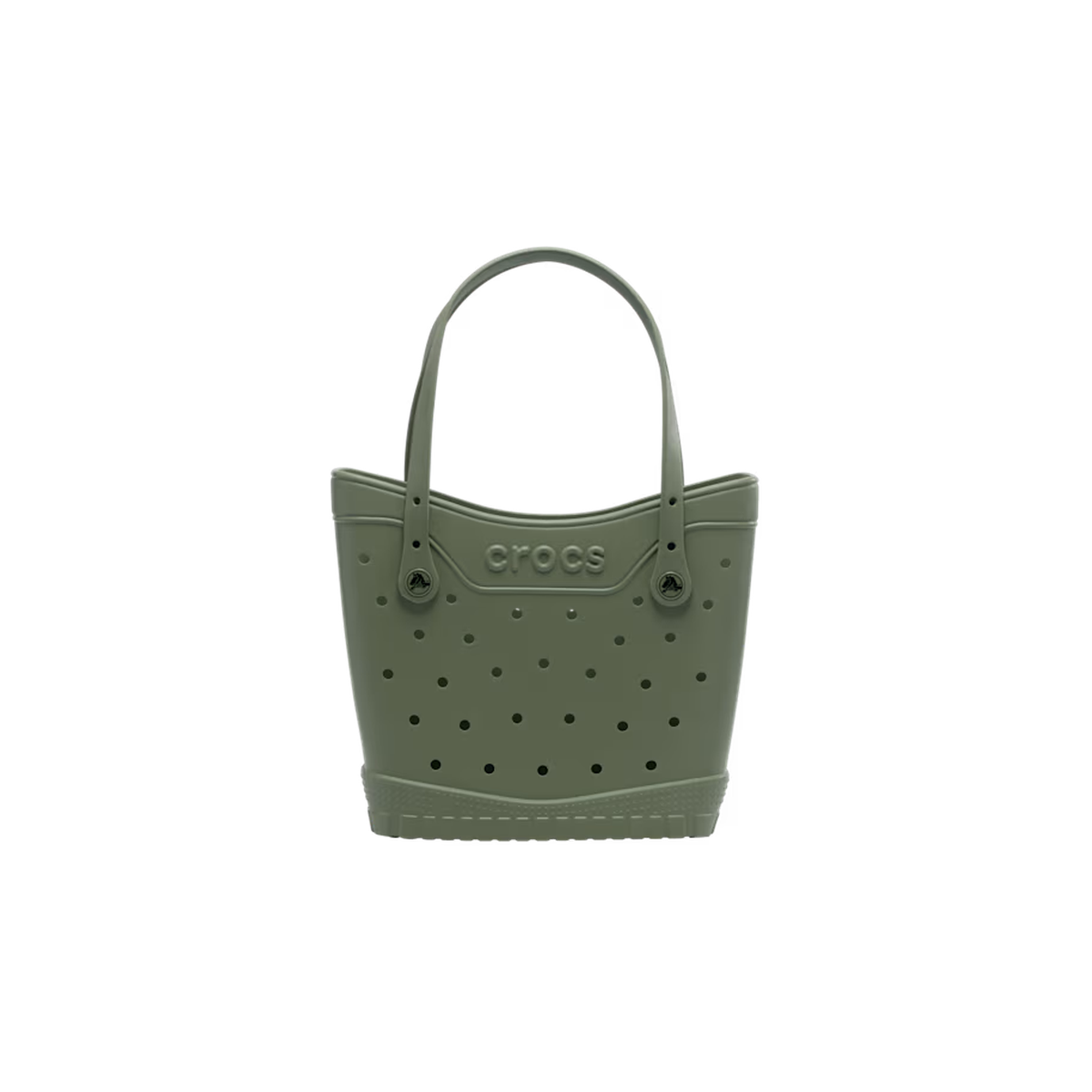 crocs-gallery-color:cargo; color:Cargo; alt:ALT100; file:211705_3BX-ALT100