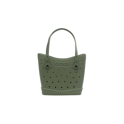 crocs-gallery-color:cargo; color:Cargo; alt:ALT100; file:211705_3BX-ALT100