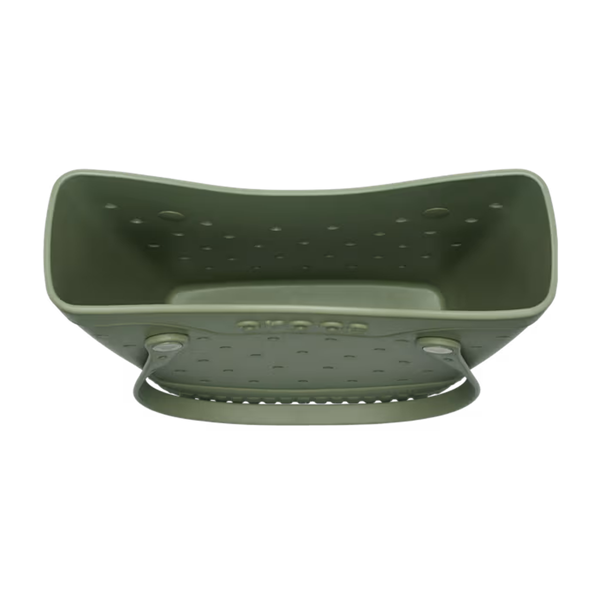 crocs-gallery-color:cargo; color:Cargo; alt:ALT110; file:211705_3BX-ALT110