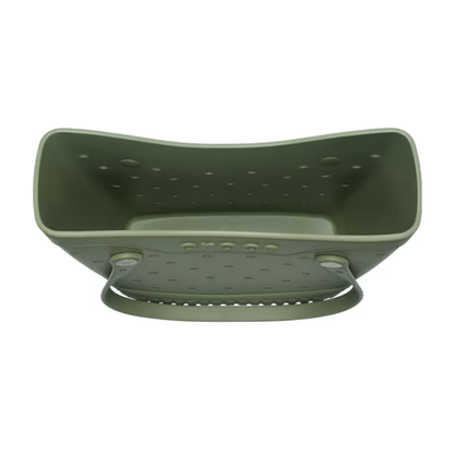 crocs-gallery-color:cargo; color:Cargo; alt:ALT110; file:211705_3BX-ALT110