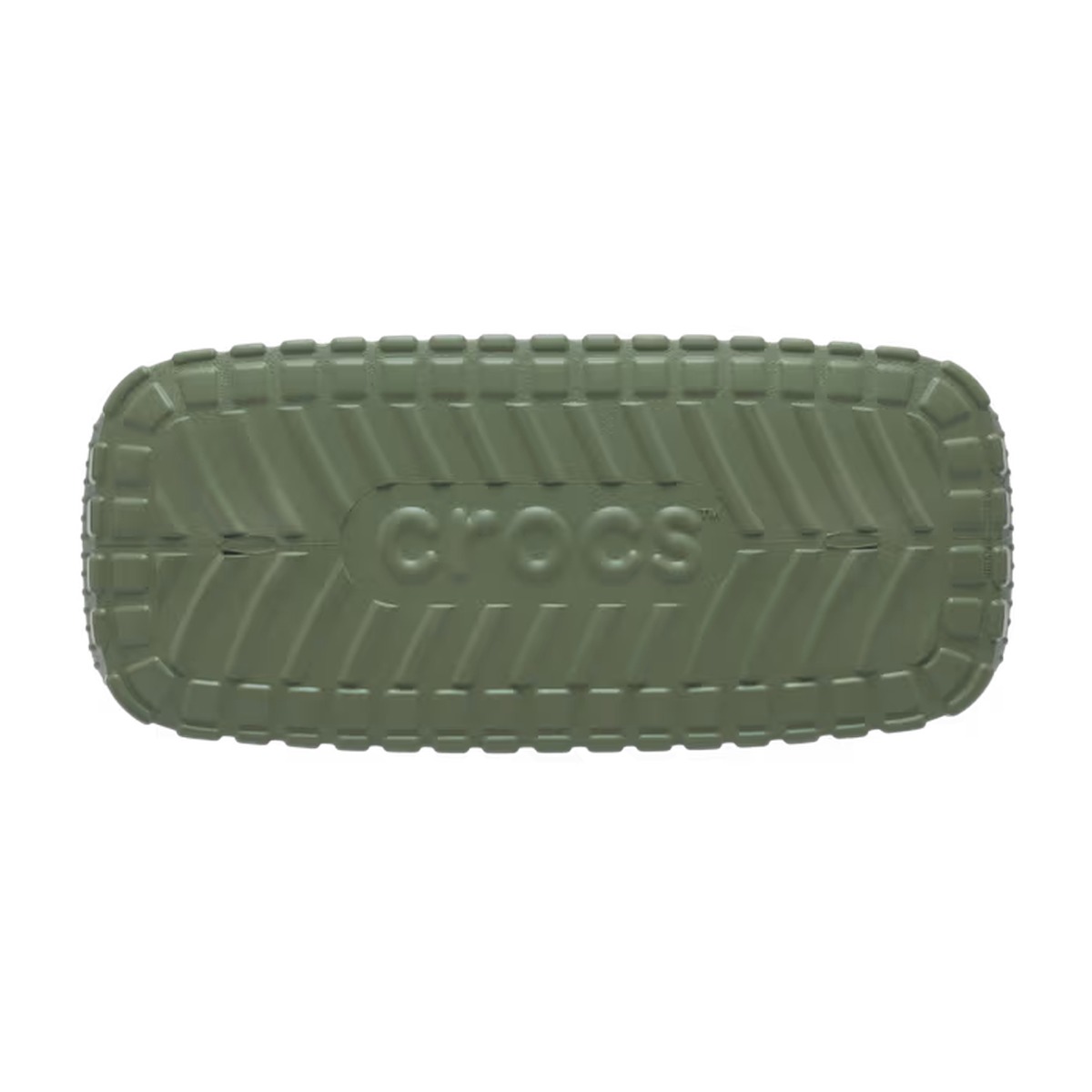 crocs-gallery-color:cargo; color:Cargo; alt:ALT130; file:211705_3BX-ALT130