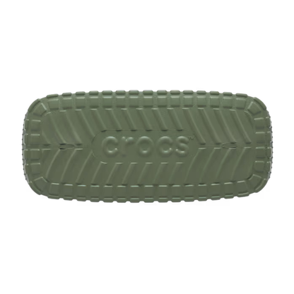 crocs-gallery-color:cargo; color:Cargo; alt:ALT130; file:211705_3BX-ALT130