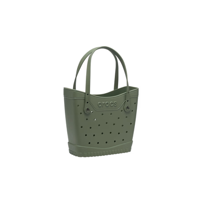 crocs-gallery-color:cargo; color:Cargo; alt:ALT140; file:211705_3BX-ALT140
