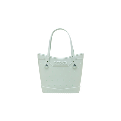 crocs-gallery-color:mint tint; color:Mint Tint; alt:ALT100; file:211705_3YF-ALT100