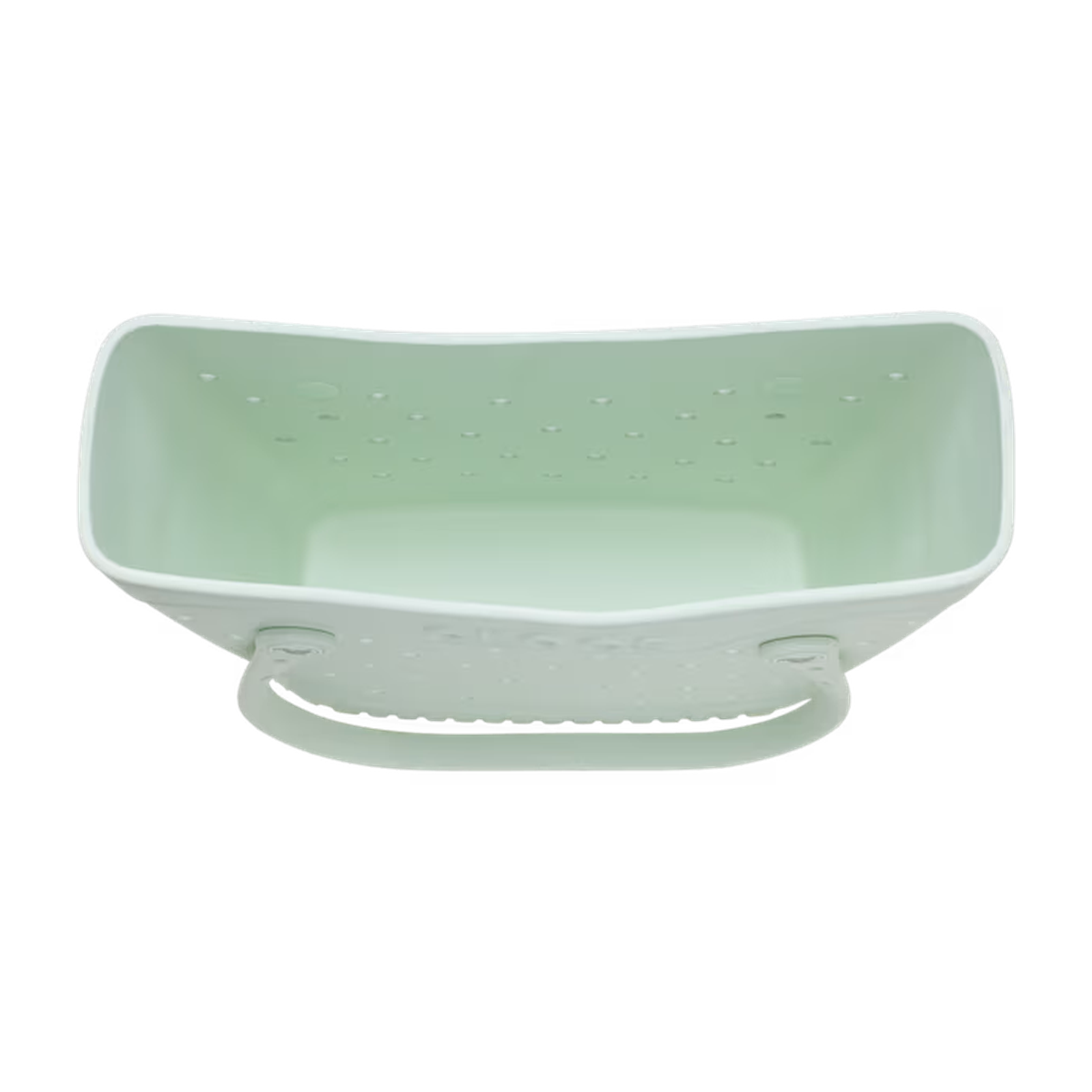 crocs-gallery-color:mint tint; color:Mint Tint; alt:ALT110; file:211705_3YF-ALT110