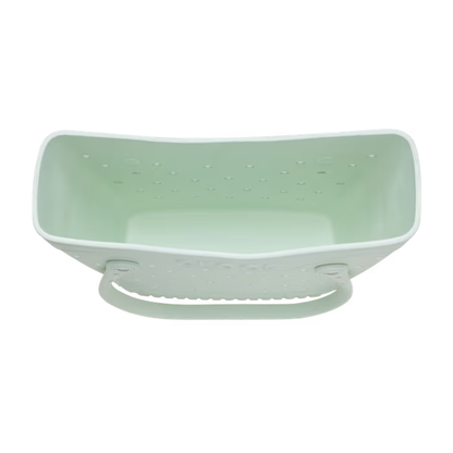 crocs-gallery-color:mint tint; color:Mint Tint; alt:ALT110; file:211705_3YF-ALT110