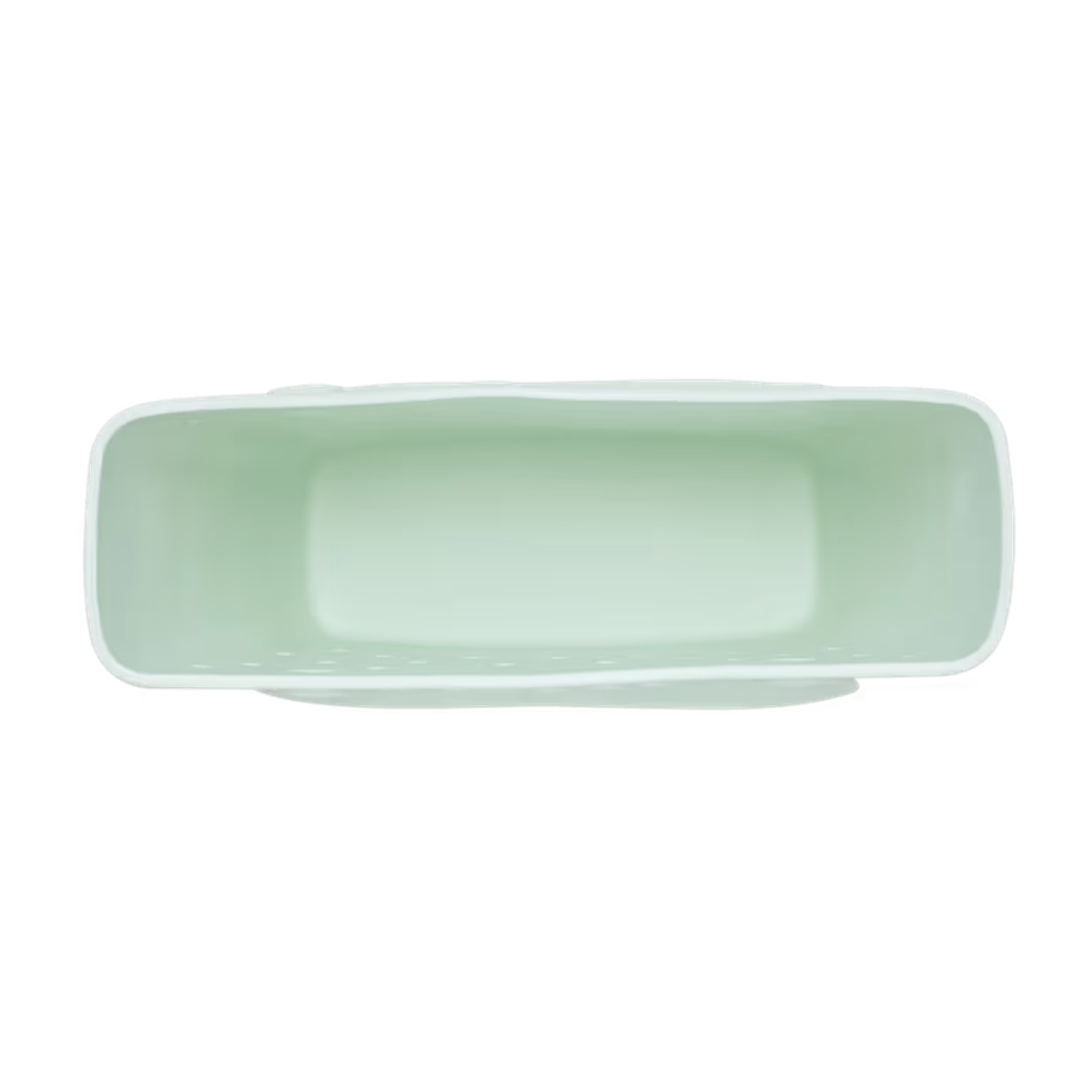 crocs-gallery-color:mint tint; color:Mint Tint; alt:ALT120; file:211705_3YF-ALT120
