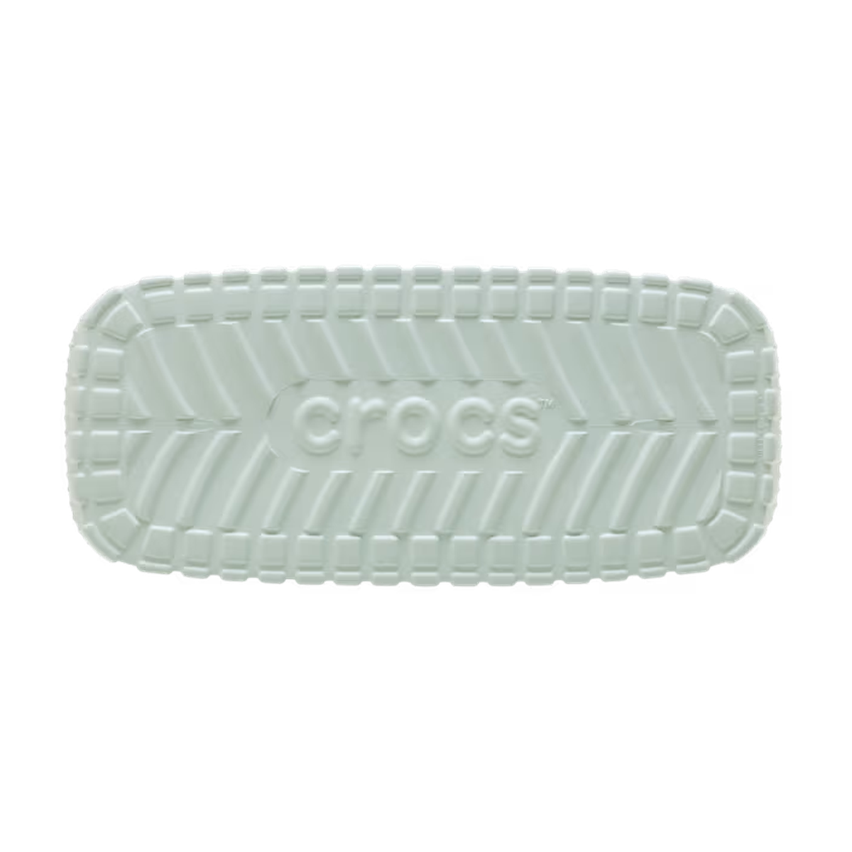 crocs-gallery-color:mint tint; color:Mint Tint; alt:ALT130; file:211705_3YF-ALT130
