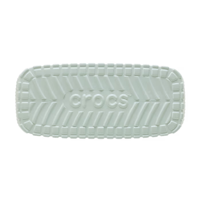 crocs-gallery-color:mint tint; color:Mint Tint; alt:ALT130; file:211705_3YF-ALT130