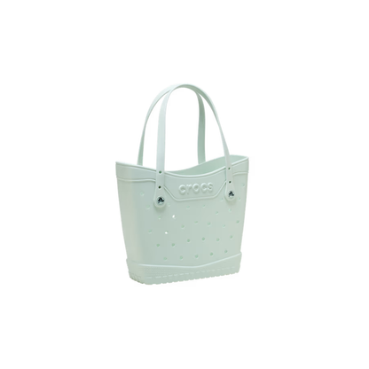 crocs-gallery-color:mint tint; color:Mint Tint; alt:ALT140; file:211705_3YF-ALT140