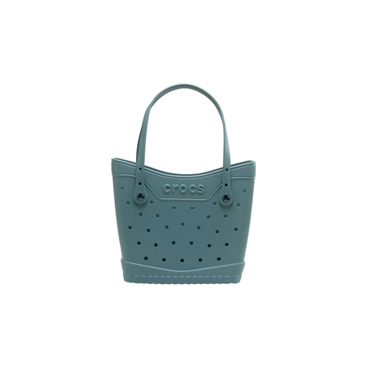 crocs-gallery-color:pond; color:Pond; alt:ALT100; file:211705_3YO-ALT100