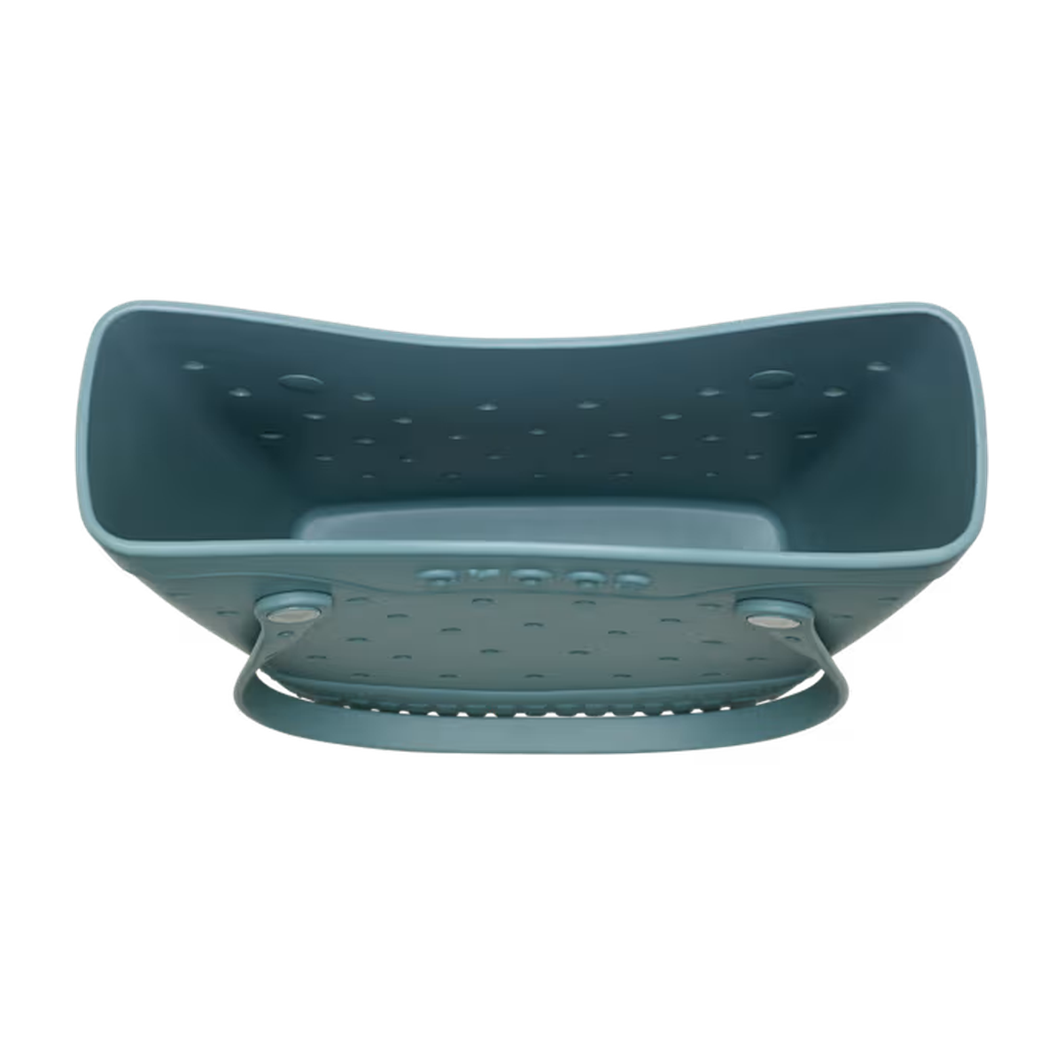 crocs-gallery-color:pond; color:Pond; alt:ALT110; file:211705_3YO-ALT110