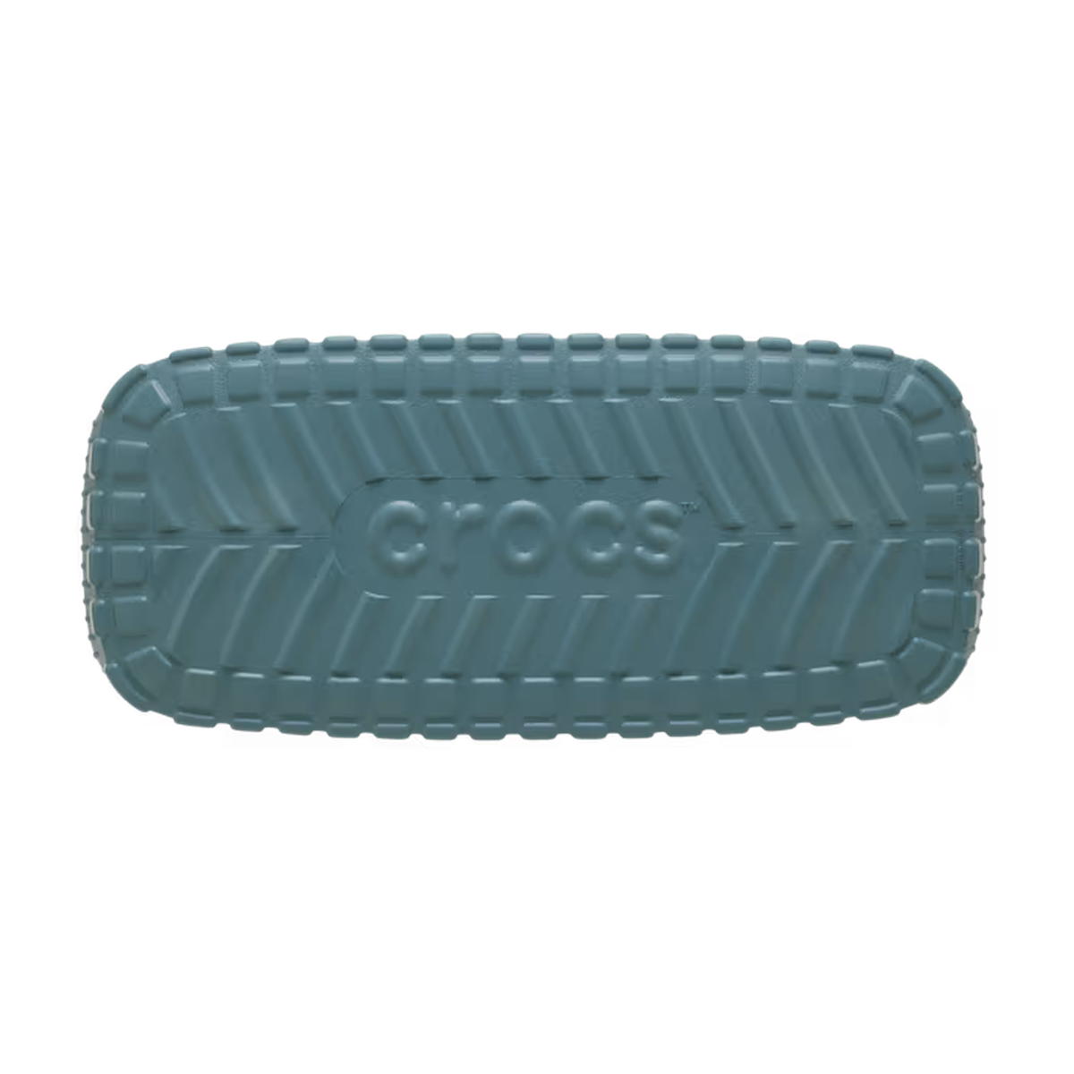 crocs-gallery-color:pond; color:Pond; alt:ALT130; file:211705_3YO-ALT130