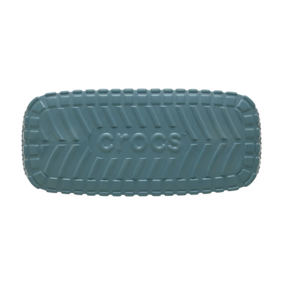 crocs-gallery-color:pond; color:Pond; alt:ALT130; file:211705_3YO-ALT130