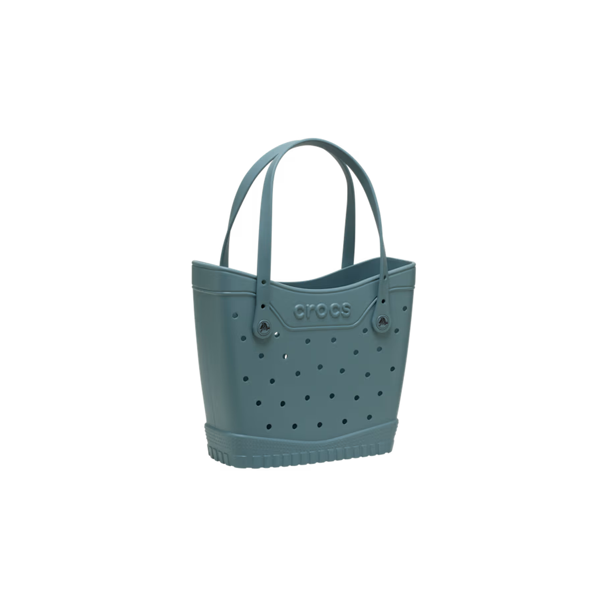 crocs-gallery-color:pond; color:Pond; alt:ALT140; file:211705_3YO-ALT140