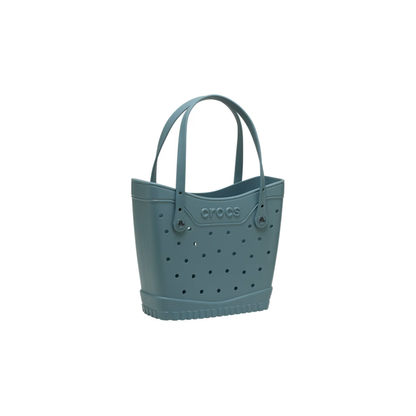 crocs-gallery-color:pond; color:Pond; alt:ALT140; file:211705_3YO-ALT140