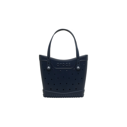 crocs-gallery-color:navy; color:Navy; alt:ALT100; file:211705_410-ALT100