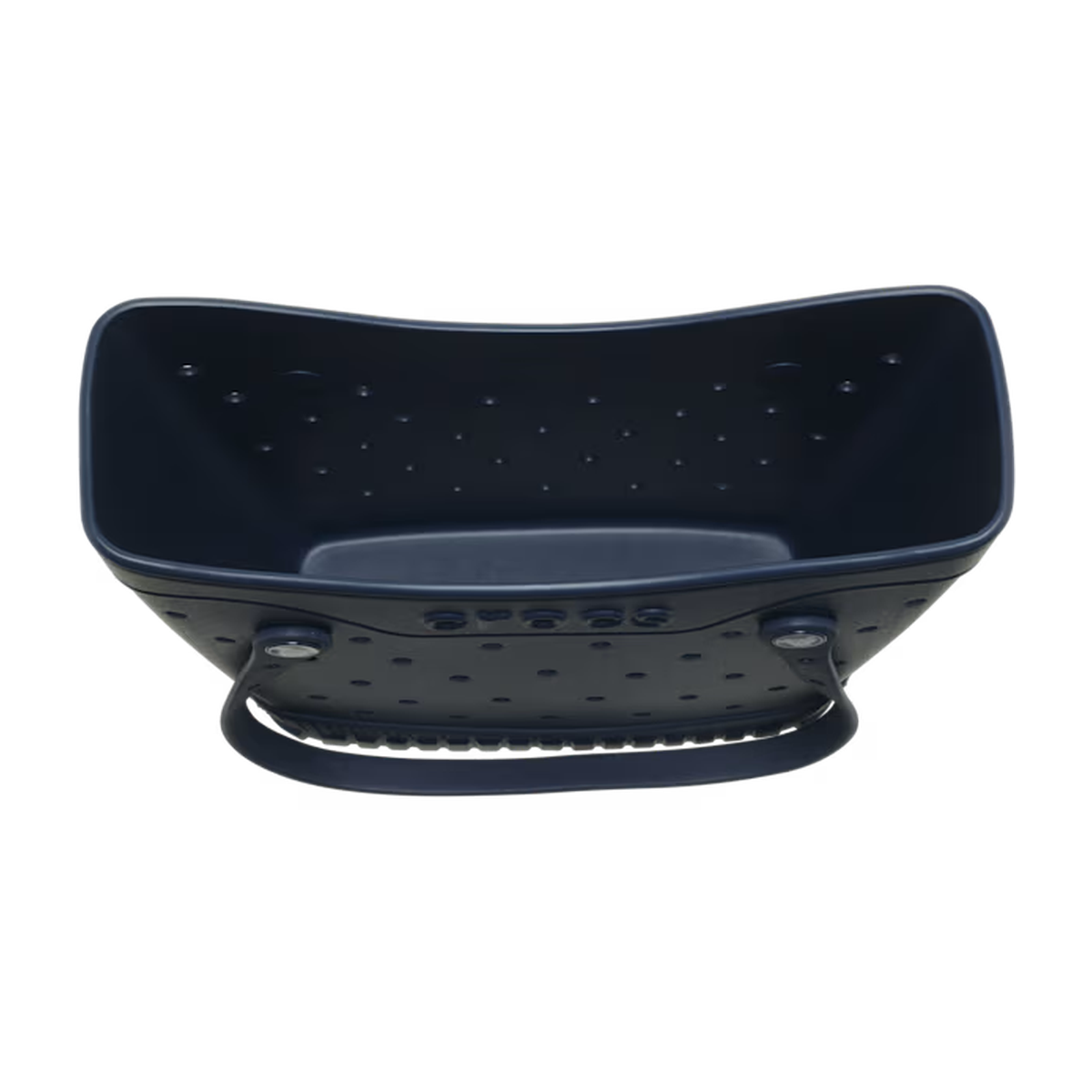 crocs-gallery-color:navy; color:Navy; alt:ALT110; file:211705_410-ALT110