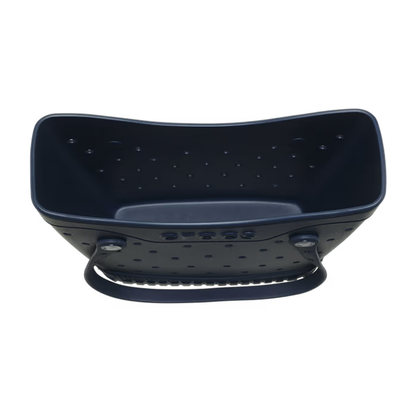 crocs-gallery-color:navy; color:Navy; alt:ALT110; file:211705_410-ALT110