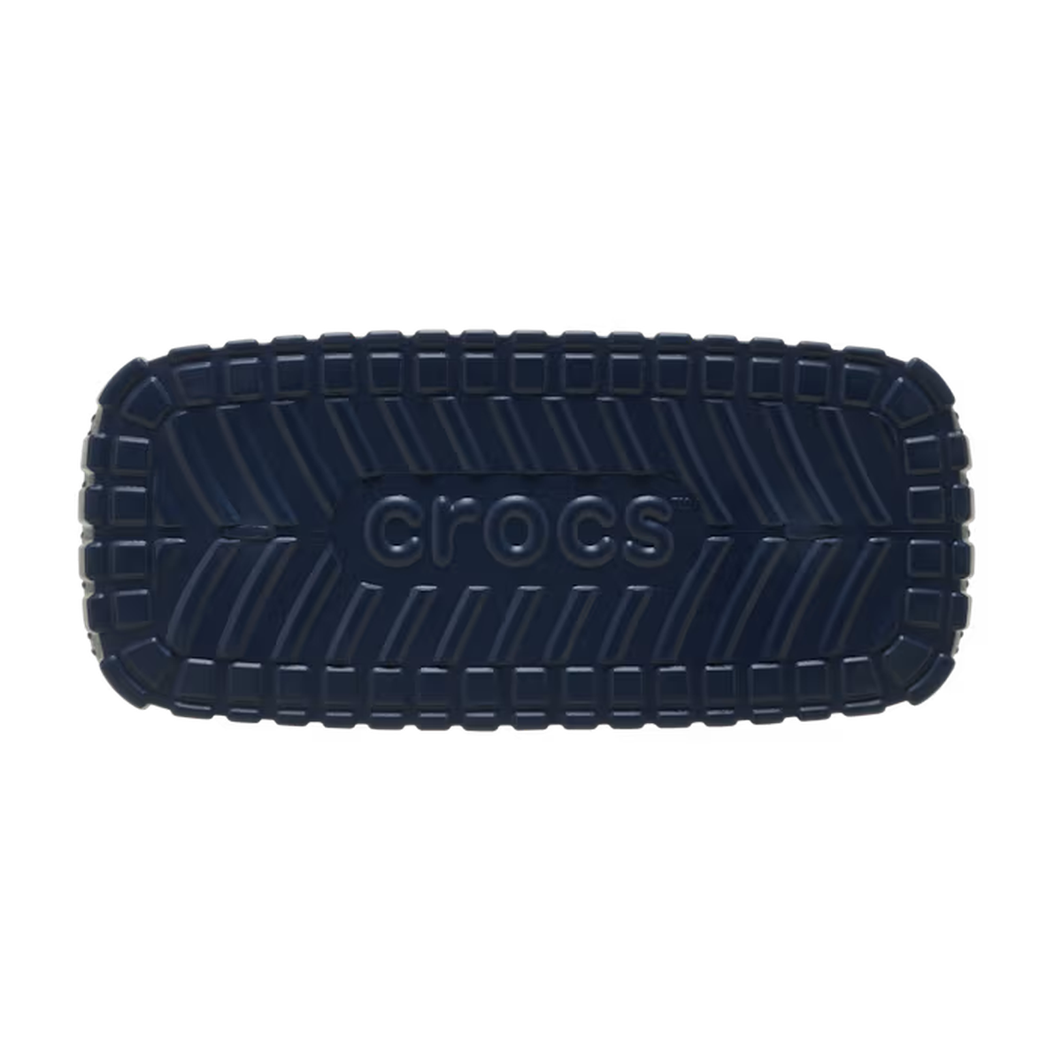 crocs-gallery-color:navy; color:Navy; alt:ALT130; file:211705_410-ALT130