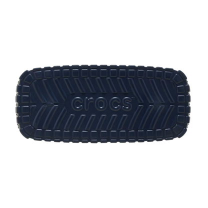 crocs-gallery-color:navy; color:Navy; alt:ALT130; file:211705_410-ALT130