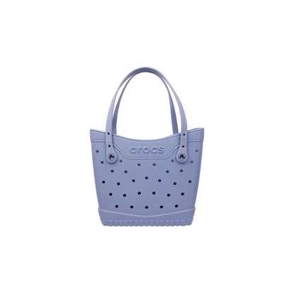 crocs-gallery-color:blue haze; color:Blue Haze; alt:ALT100; file:211705_453-ALT100