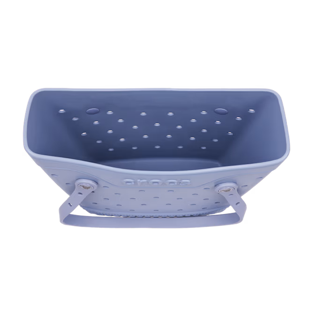 crocs-gallery-color:blue haze; color:Blue Haze; alt:ALT110; file:211705_453-ALT110