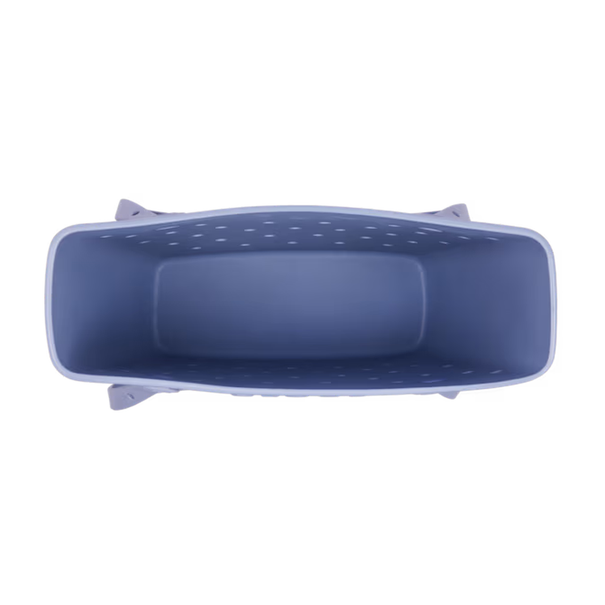crocs-gallery-color:blue haze; color:Blue Haze; alt:ALT120; file:211705_453-ALT120