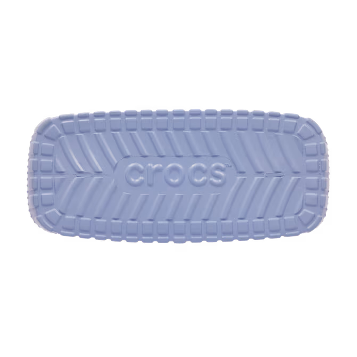 crocs-gallery-color:blue haze; color:Blue Haze; alt:ALT130; file:211705_453-ALT130
