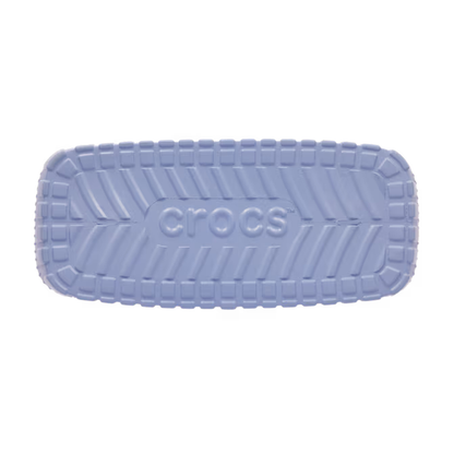 crocs-gallery-color:blue haze; color:Blue Haze; alt:ALT130; file:211705_453-ALT130