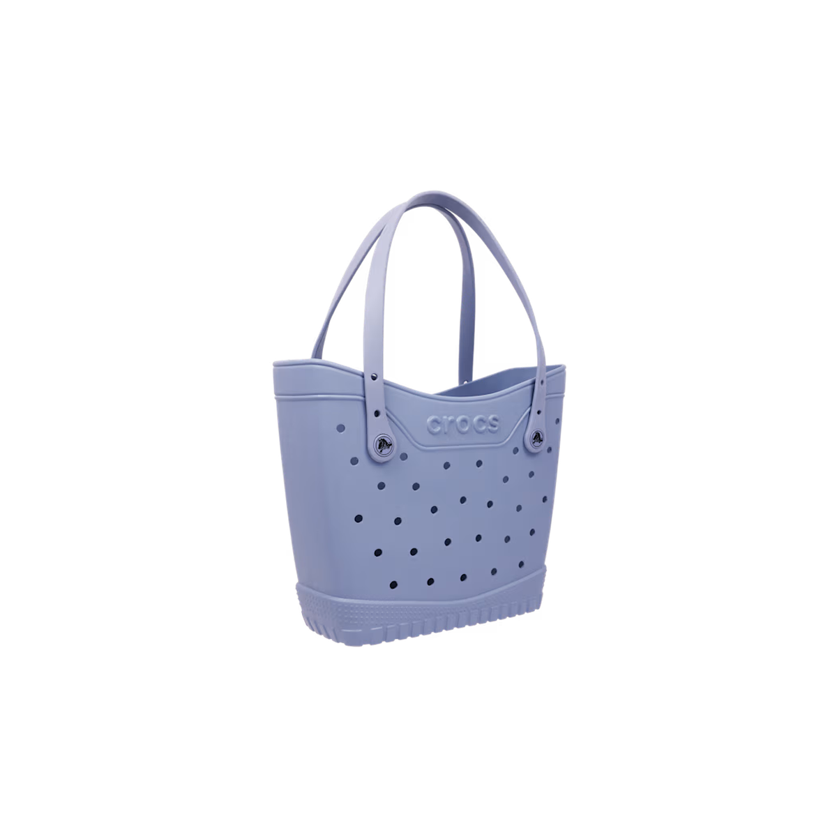 crocs-gallery-color:blue haze; color:Blue Haze; alt:ALT140; file:211705_453-ALT140