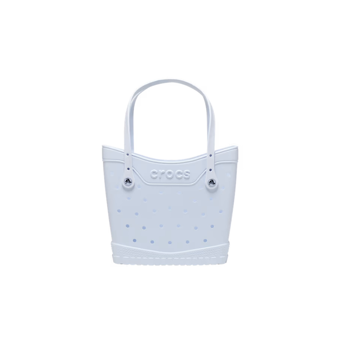 crocs-gallery-color:dreamscape; color:Dreamscape; alt:ALT100; file:211705_5AF-ALT100