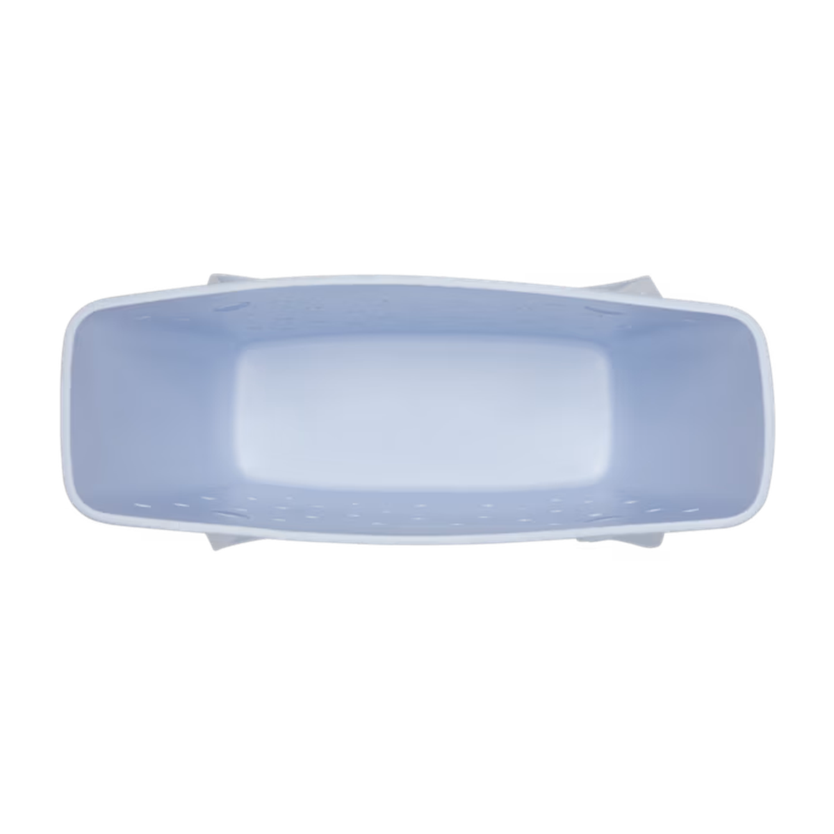 crocs-gallery-color:dreamscape; color:Dreamscape; alt:ALT120; file:211705_5AF-ALT120
