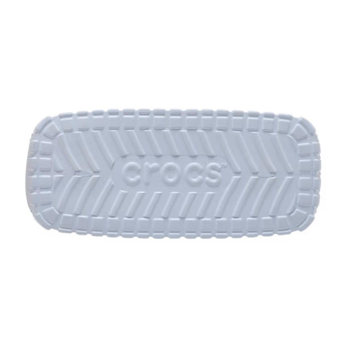 crocs-gallery-color:dreamscape; color:Dreamscape; alt:ALT130; file:211705_5AF-ALT130