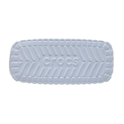 crocs-gallery-color:dreamscape; color:Dreamscape; alt:ALT130; file:211705_5AF-ALT130