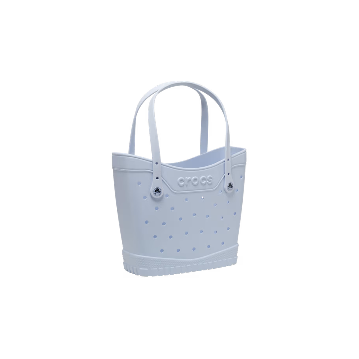 crocs-gallery-color:dreamscape; color:Dreamscape; alt:ALT140; file:211705_5AF-ALT140