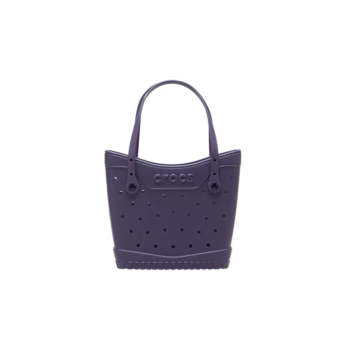 crocs-gallery-color:nightshade; color:Nightshade; alt:ALT100; file:211705_5CI-ALT100