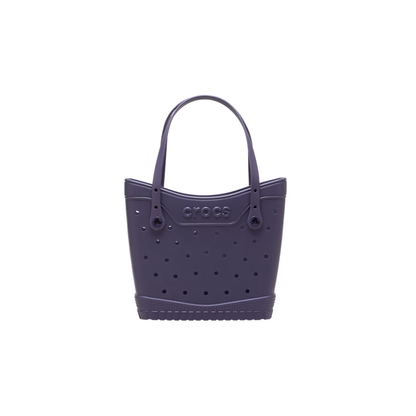 crocs-gallery-color:nightshade; color:Nightshade; alt:ALT100; file:211705_5CI-ALT100
