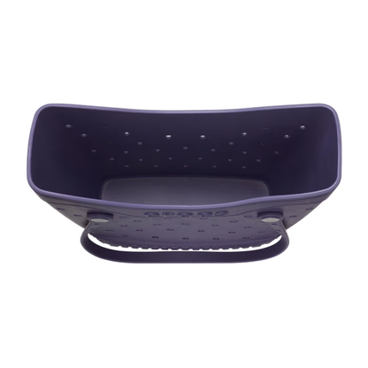 crocs-gallery-color:nightshade; color:Nightshade; alt:ALT110; file:211705_5CI-ALT110
