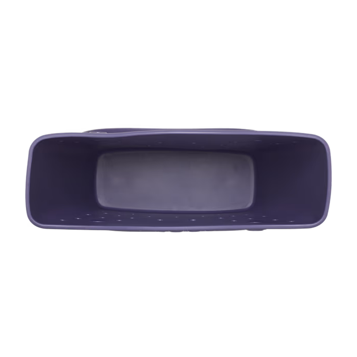 crocs-gallery-color:nightshade; color:Nightshade; alt:ALT120; file:211705_5CI-ALT120
