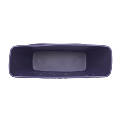crocs-gallery-color:nightshade; color:Nightshade; alt:ALT120; file:211705_5CI-ALT120