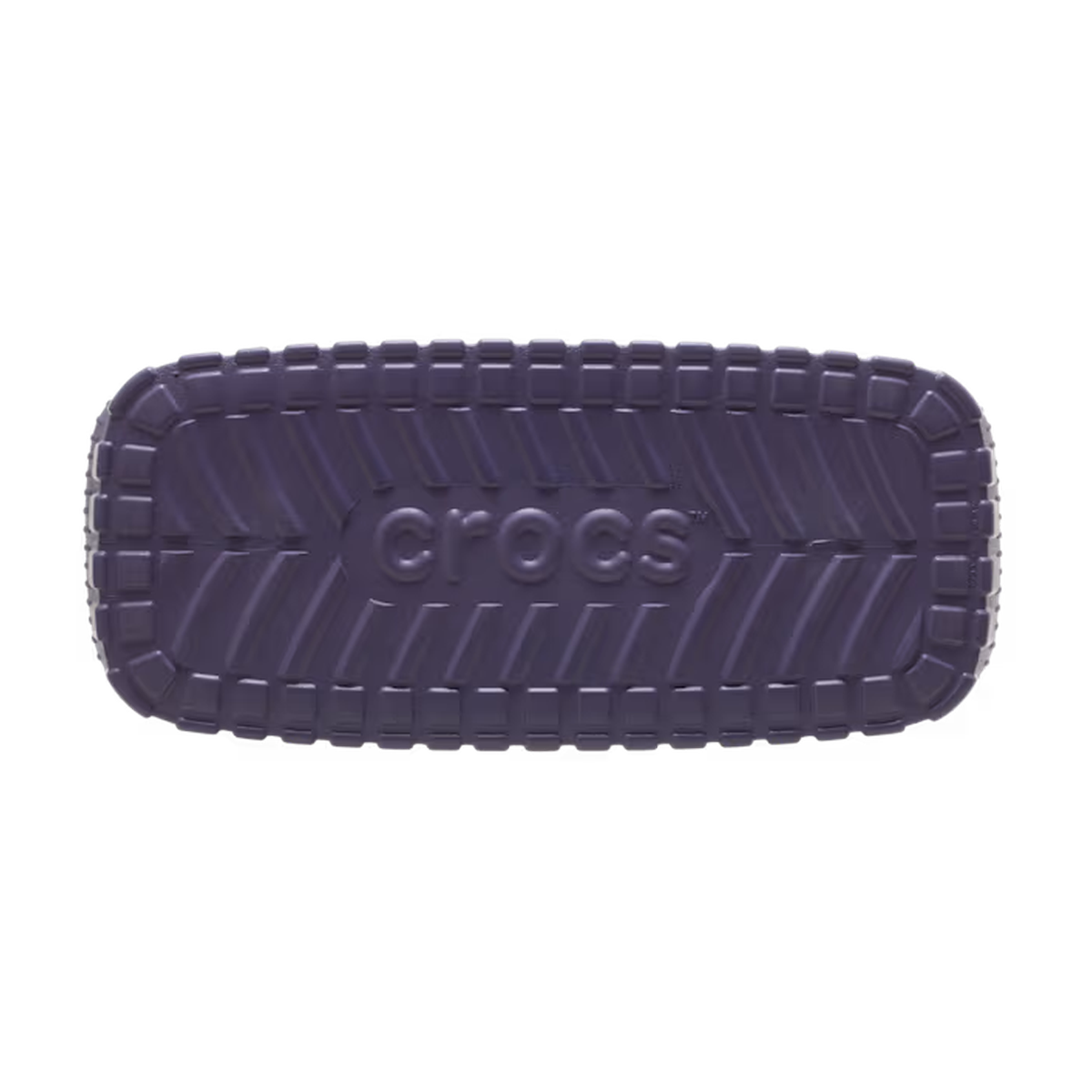 crocs-gallery-color:nightshade; color:Nightshade; alt:ALT130; file:211705_5CI-ALT130