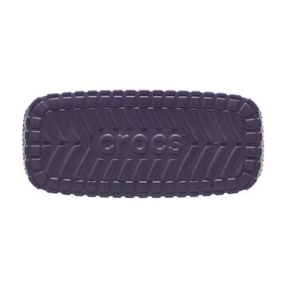 crocs-gallery-color:nightshade; color:Nightshade; alt:ALT130; file:211705_5CI-ALT130