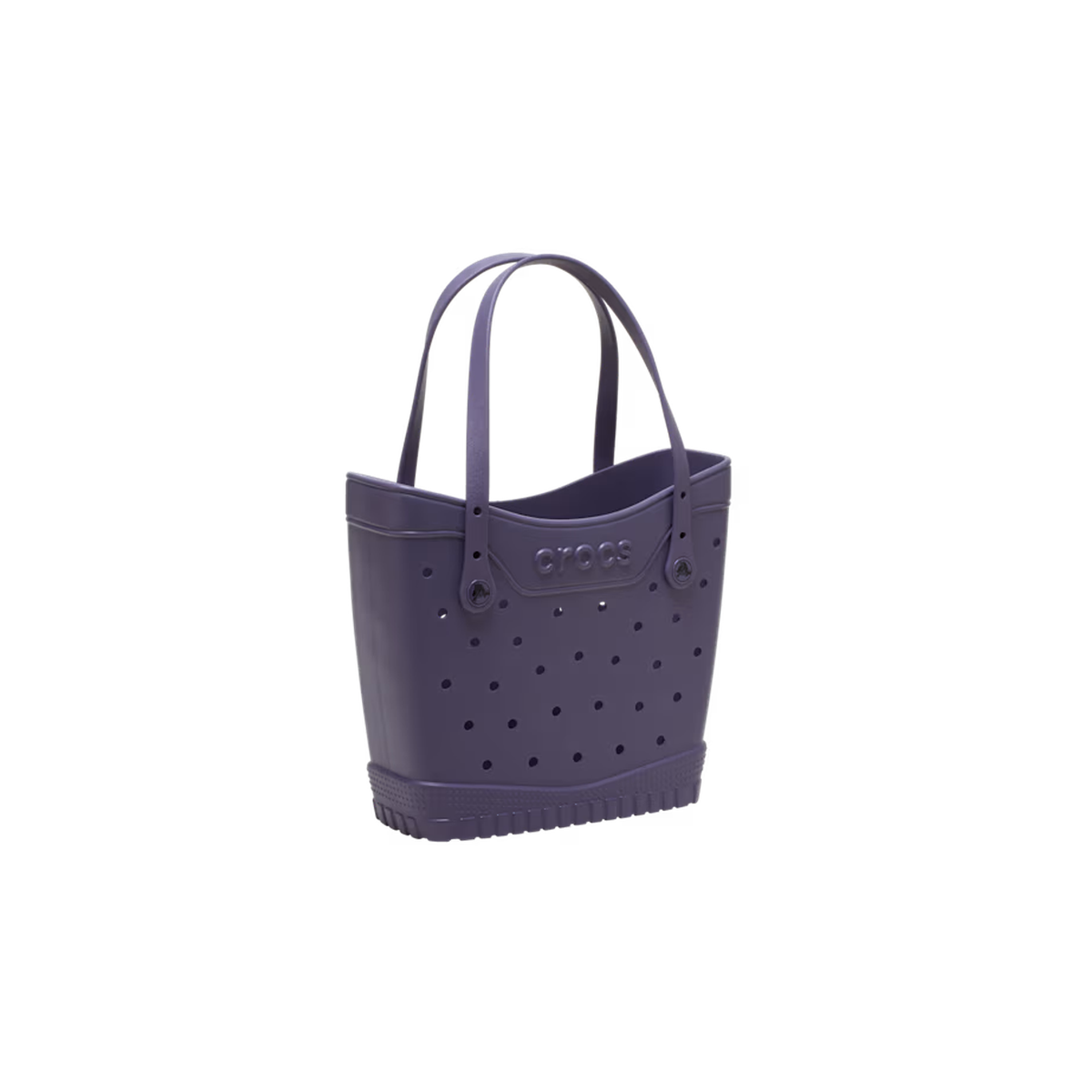 crocs-gallery-color:nightshade; color:Nightshade; alt:ALT140; file:211705_5CI-ALT140