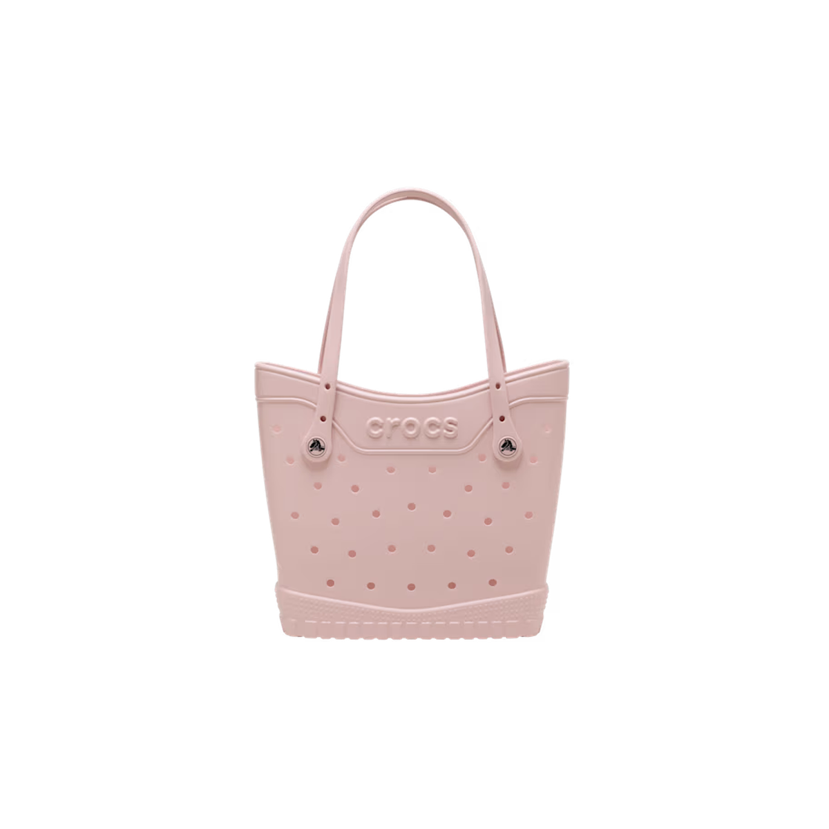 crocs-gallery-color:cotton candy; color:Cotton Candy; alt:ALT100; file:211705_685-ALT100